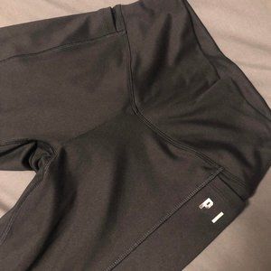 NWOT Victoria's Secret PINK Ultimate High Waist Legging XS